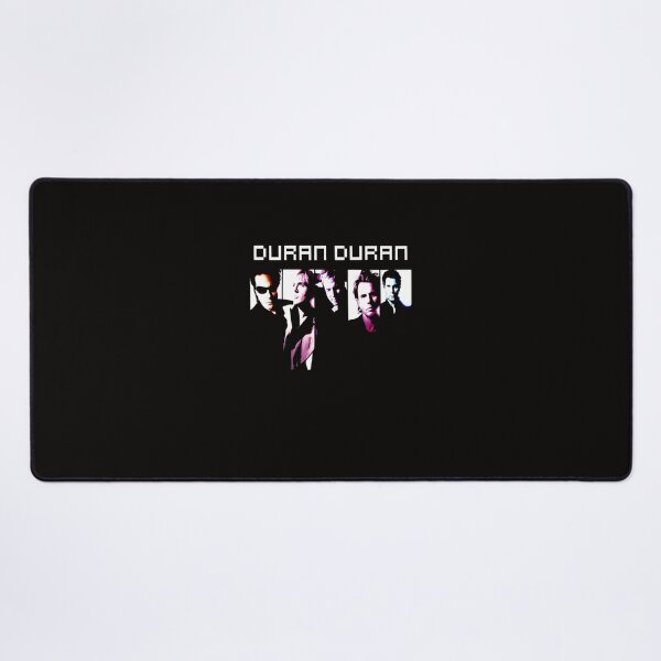 Item preview, Duran Duran Rio  designed and sold by Finexcity.