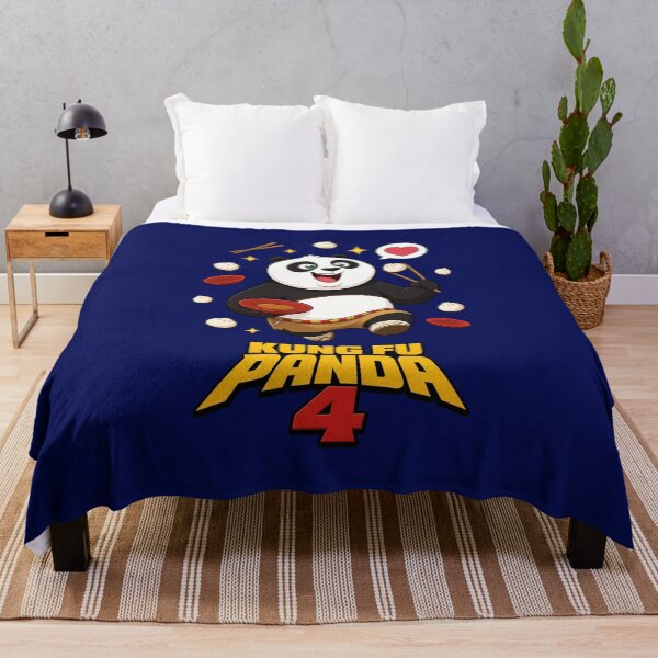 Item preview, Panda Food Fighter designed and sold by baanhtay25.