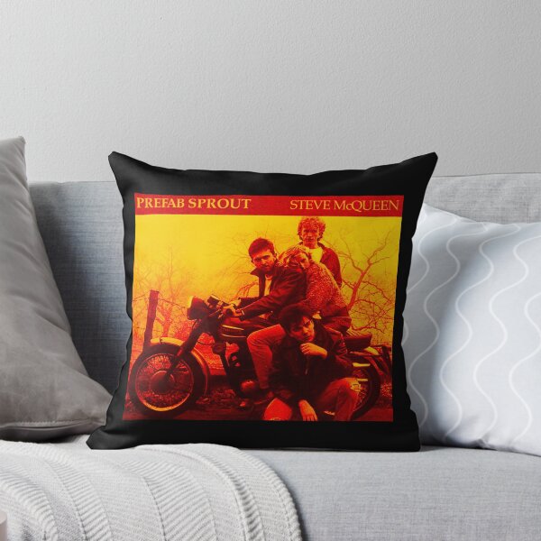 Item preview, New Wave Indie Pop Band designed and sold by DeadTired666.