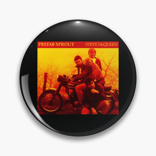 Item preview, New Wave Indie Pop Band designed and sold by DeadTired666.