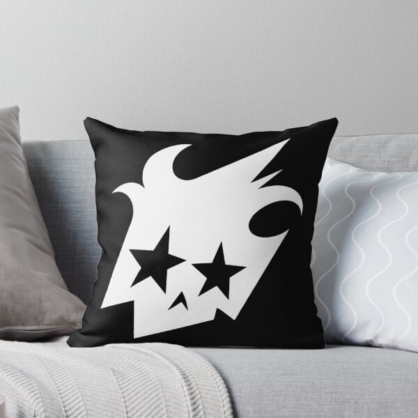 Item preview, Bowling For Soup Band   designed and sold by thutogirliej.