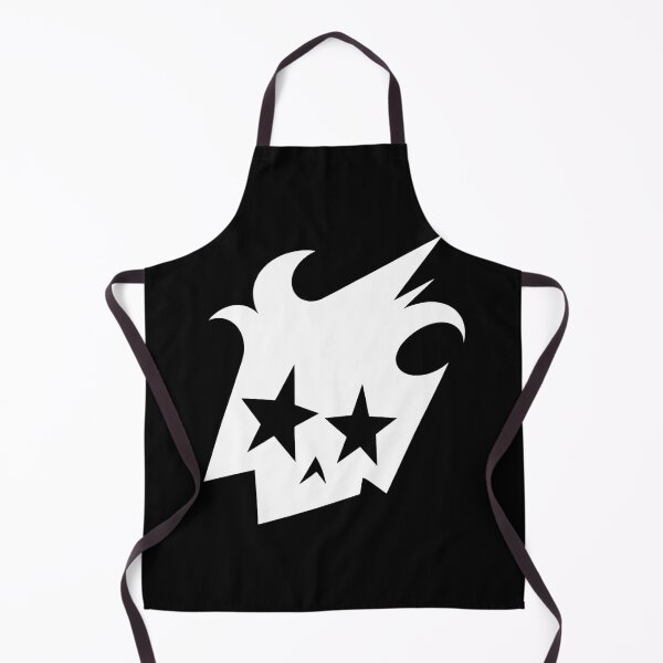 Item preview, Bowling For Soup Band designed and sold by thutogirliej.