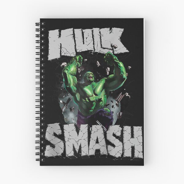 Item preview, M4rvel Super Heroes Hulk Smash 4vengersz Quote Zip designed and sold by suarezhxbrega.