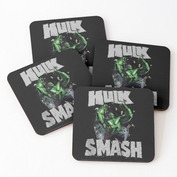 Item preview, M4rvel Super Heroes Hulk Smash 4vengersz Quote Zip designed and sold by suarezhxbrega.