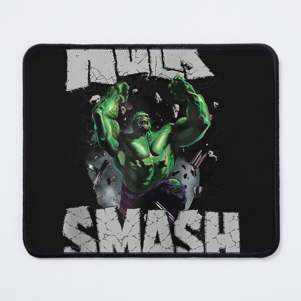 Item preview, M4rvel Super Heroes Hulk Smash 4vengersz Quote Zip designed and sold by suarezhxbrega.