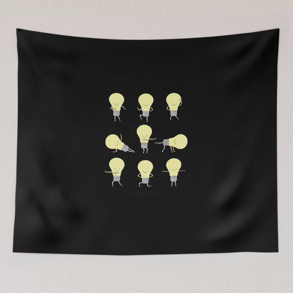 Item preview, Light Cardio  designed and sold by mo28ee.