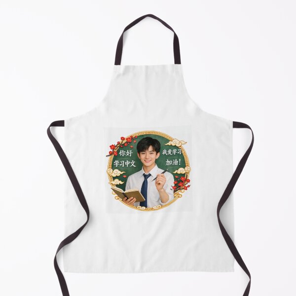 Item preview, cute designed and sold by Malik-Designs.