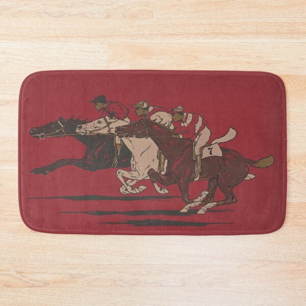 Item preview, The Runners designed and sold by The Ravens Ballad.