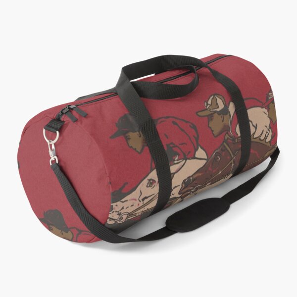 Item preview, The Runners designed and sold by The Ravens Ballad.