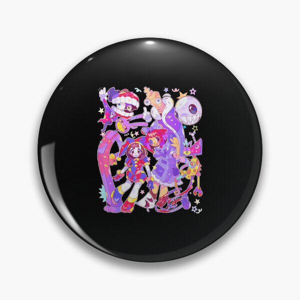 Item preview, Whimsical Circus Surreal Character Art designed and sold by DoraUllrichfgh.