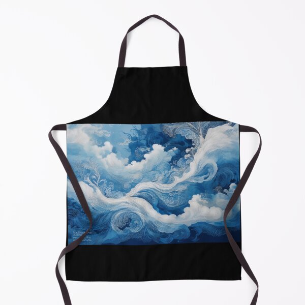Item preview, Storming Clouds designed and sold by Katherine Anne Michelle Minerva.
