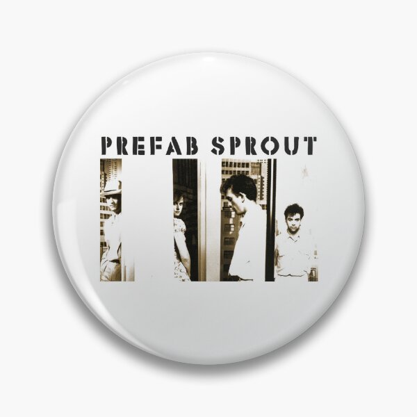 Item preview, Indie Pop And New Wave Band designed and sold by DeadTired666.