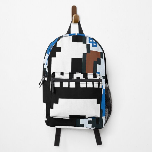 Item preview, Marvin Harrison designed and sold by emad-elgabaly.