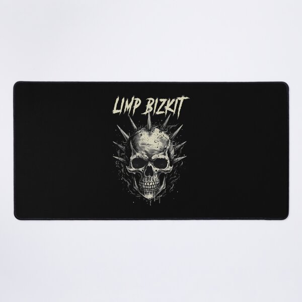 Item preview, Limp Bizkit Band  designed and sold by xn68lc157.