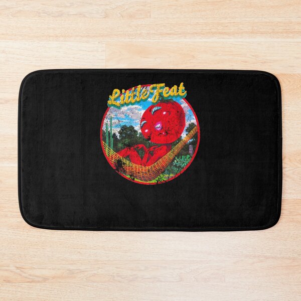Item preview, Little Feat  designed and sold by mpleaurtg.