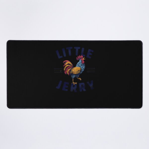 Item preview, Little Jerry  designed and sold by kumferoycaska.