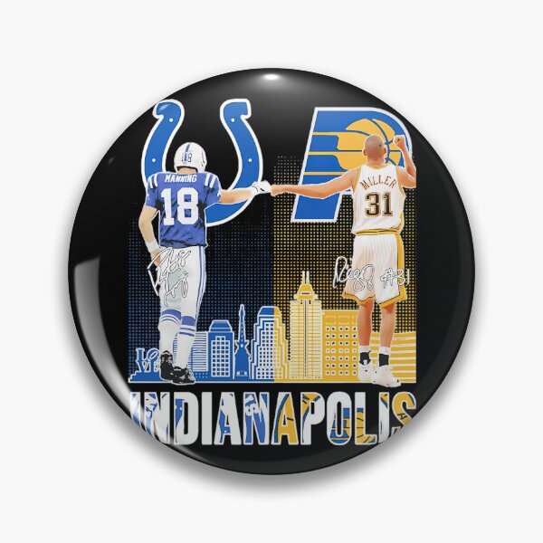 Artikelvorschau, Indianapolis Colts entworfen und verkauft von Jeanjell71.