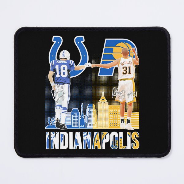 Item preview, Indianapolis Colts designed and sold by Jeanjell71.