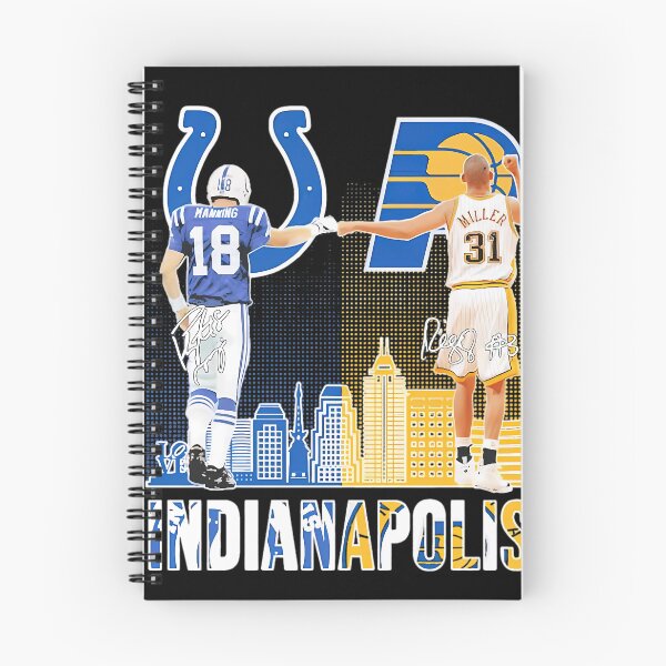 Item preview, Indianapolis Colts designed and sold by Jeanjell71.