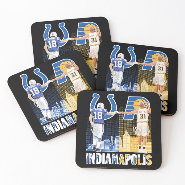 Item preview, Indianapolis Colts designed and sold by Jeanjell71.