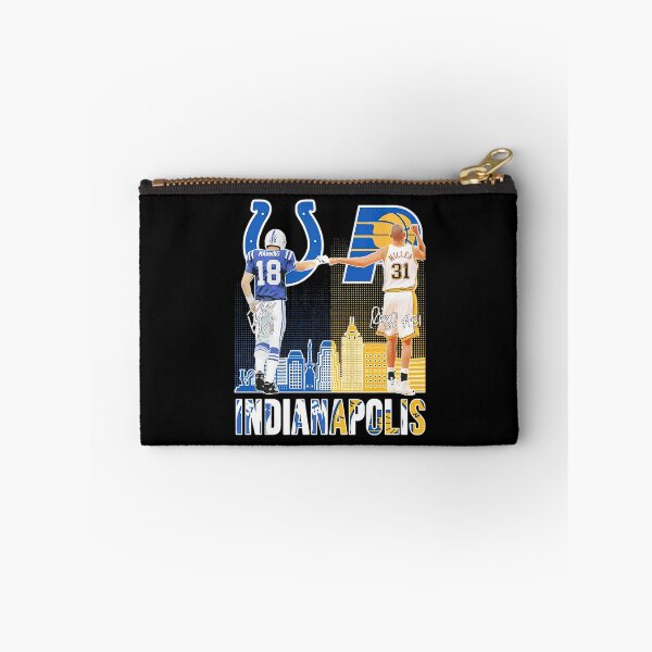 Item preview, Indianapolis Colts designed and sold by Jeanjell71.