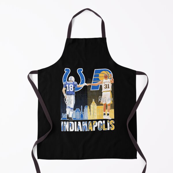 Item preview, Indianapolis Colts designed and sold by Jeanjell71.