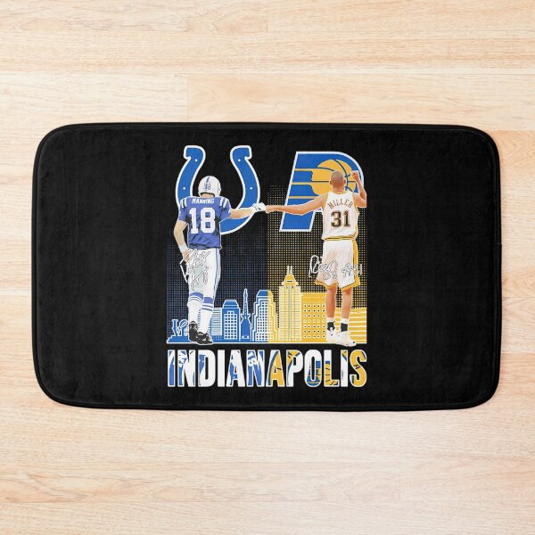 Item preview, Indianapolis Colts designed and sold by Jeanjell71.