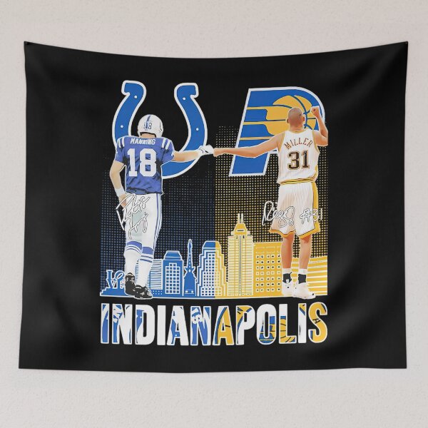 Item preview, Indianapolis Colts designed and sold by Jeanjell71.