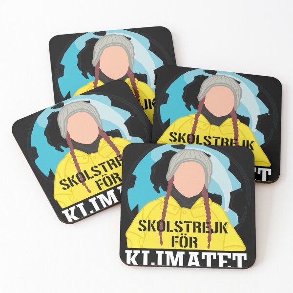 Item preview, Climate Strike Earth Yellow Jacket Person designed and sold by DoraUllrichfgh.