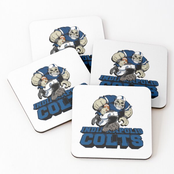 Item preview, Indianapolis Colts designed and sold by lightdstore.