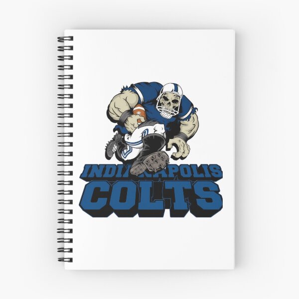 Item preview, Indianapolis Colts designed and sold by lightdstore.