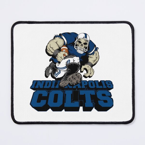 Item preview, Indianapolis Colts designed and sold by lightdstore.