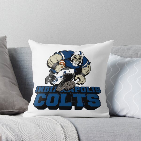 Item preview, Indianapolis Colts designed and sold by lightdstore.