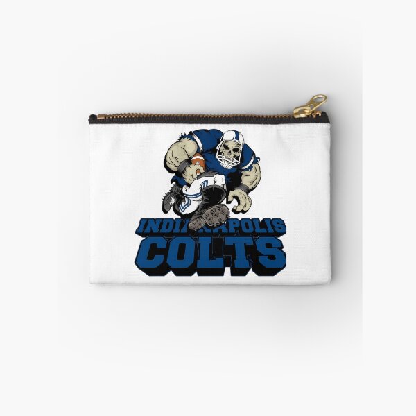 Item preview, Indianapolis Colts designed and sold by lightdstore.