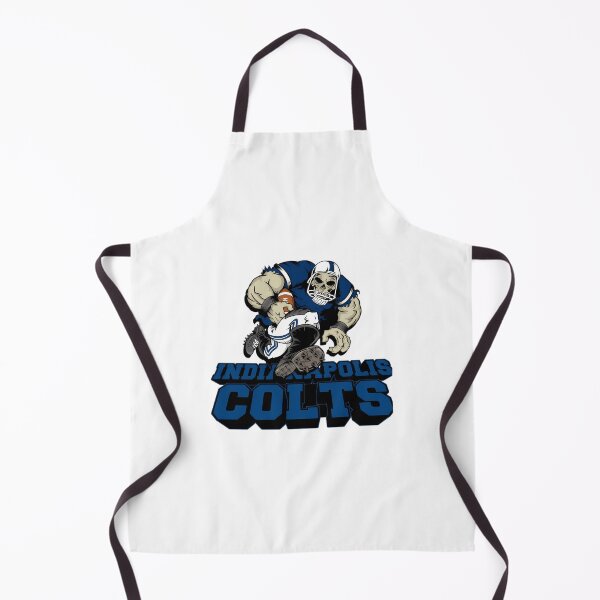 Item preview, Indianapolis Colts designed and sold by lightdstore.