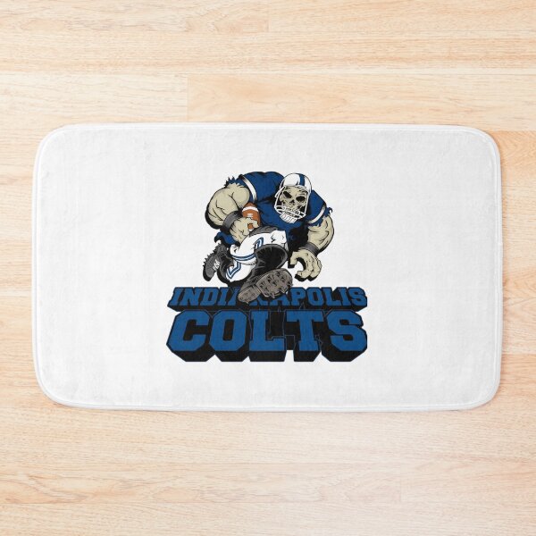 Item preview, Indianapolis Colts designed and sold by lightdstore.