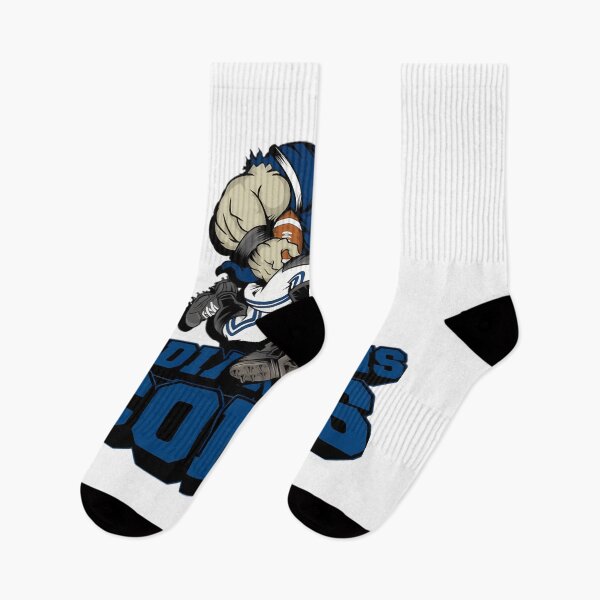Item preview, Indianapolis Colts designed and sold by lightdstore.
