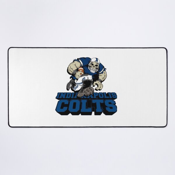 Item preview, Indianapolis Colts designed and sold by lightdstore.