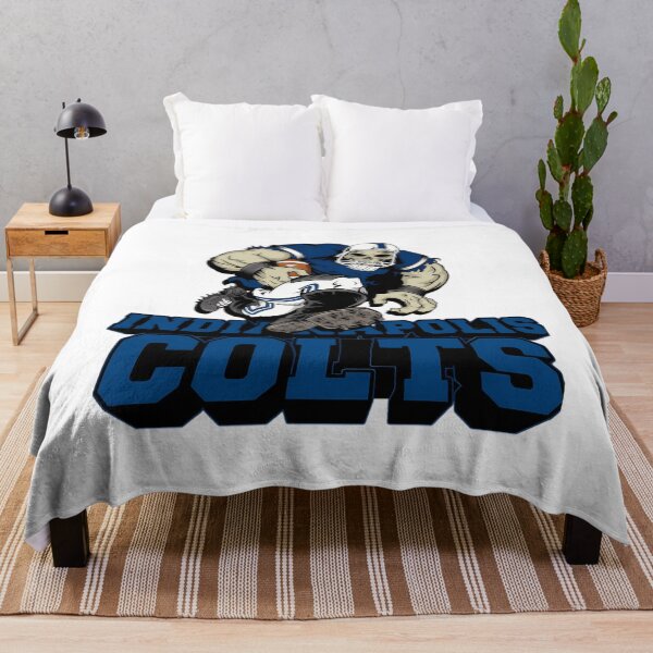 Item preview, Indianapolis Colts designed and sold by lightdstore.