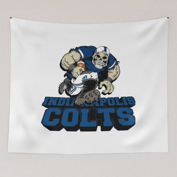 Item preview, Indianapolis Colts designed and sold by lightdstore.