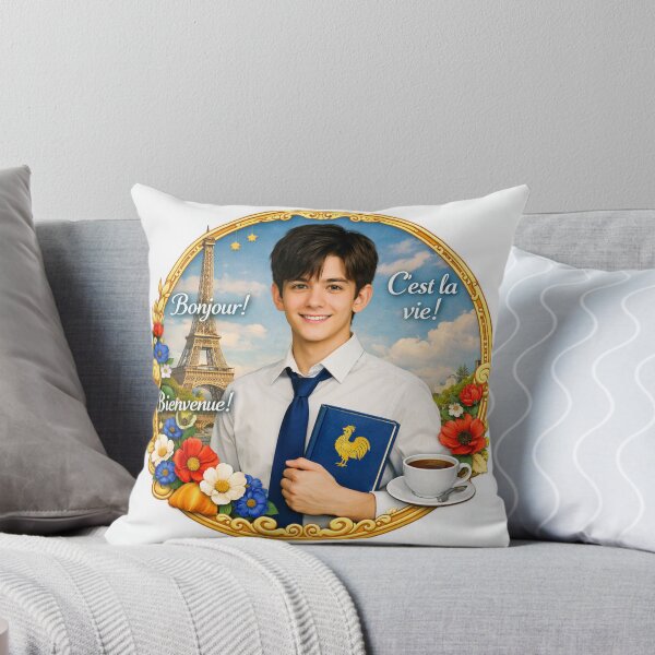 Item preview, funny design designed and sold by Malik-Designs.