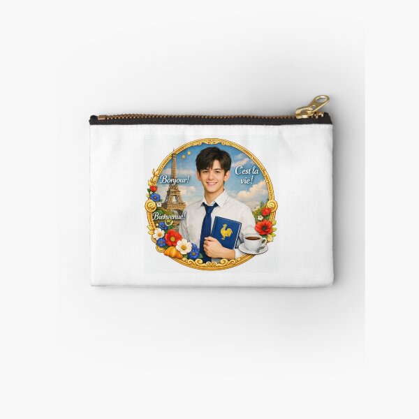 Item preview, funny design designed and sold by Malik-Designs.