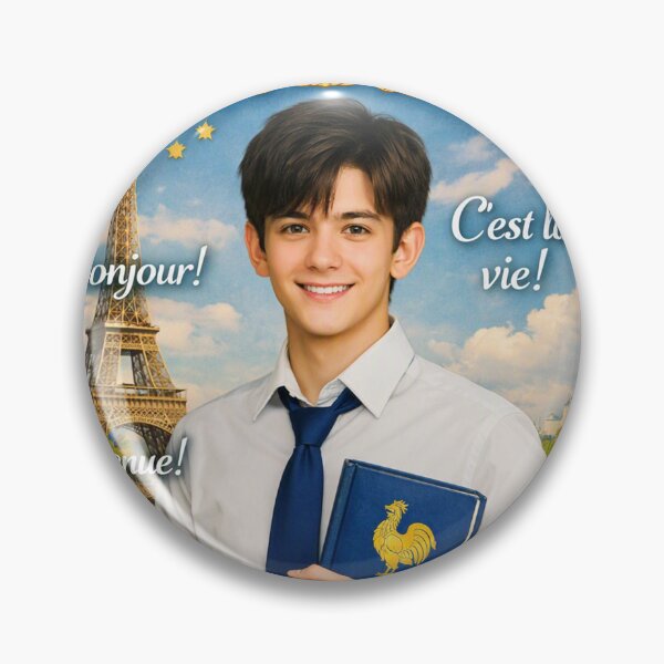 Item preview, funny design designed and sold by Malik-Designs.