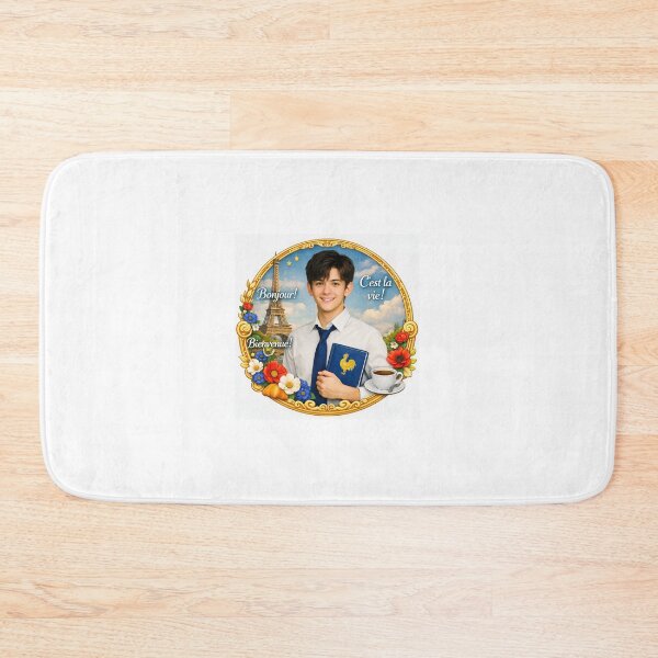 Item preview, funny design designed and sold by Malik-Designs.