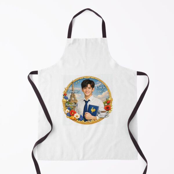 Item preview, funny design designed and sold by Malik-Designs.