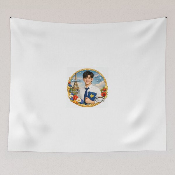 Item preview, funny design designed and sold by Malik-Designs.