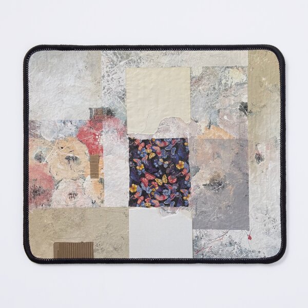 Item preview, Bouquet of Textures designed and sold by ArtofVital.