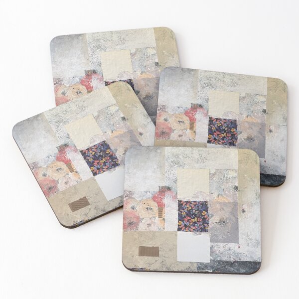 Item preview, Bouquet of Textures designed and sold by ArtofVital.