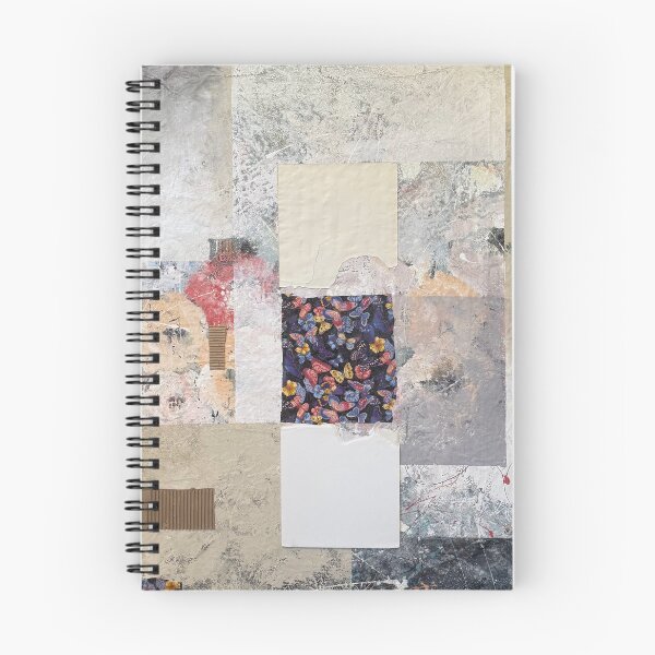 Item preview, Bouquet of Textures designed and sold by ArtofVital.
