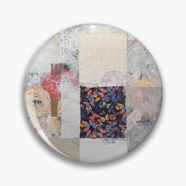 Item preview, Bouquet of Textures designed and sold by ArtofVital.